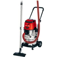 Einhell TE-VC 36/30 Li S-Solo (без аккумулятора и зарядного устройства)