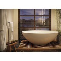 Держатель для полотенца Hansgrohe AddStoris 41747670 - Превью изображения №3 — Интернет-магазин Time-Shop