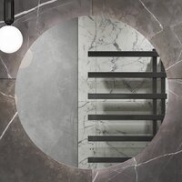 Vigo Зеркало Otti Classic 1000