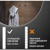  Vigo Зеркало Otti Classic 1000 - Превью изображения №4 — Интернет-магазин Time-Shop