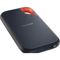 Внешний накопитель SanDisk Extreme 8TB SDSSDE61-8T00-G25 - Превью изображения №4 — Интернет-магазин Time-Shop