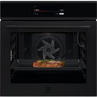 Electrolux EOE9P3ST
