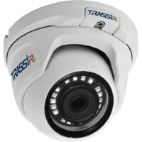 TRASSIR TR-D2S5 (3.6 мм)