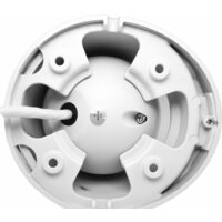 IP-камера TRASSIR TR-D2S5 (3.6 мм) - Превью изображения №2 — Интернет-магазин Time-Shop