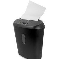 Шредер Гелеос УМ24-4 - Превью изображения №2 — Интернет-магазин Time-Shop