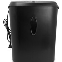 Шредер Гелеос УМ24-4 - Превью изображения №7 — Интернет-магазин Time-Shop