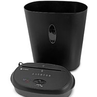 Шредер Гелеос УМ24-4 - Превью изображения №4 — Интернет-магазин Time-Shop