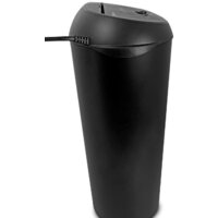 Шредер Гелеос УМ24-4 - Превью изображения №6 — Интернет-магазин Time-Shop