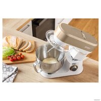 Кухонная машина Sencor STM 3787CH - Превью изображения №19 — Интернет-магазин Time-Shop