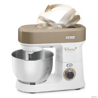 Кухонная машина Sencor STM 3787CH - Превью изображения №10 — Интернет-магазин Time-Shop