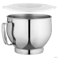 Кухонная машина Sencor STM 3787CH - Превью изображения №17 — Интернет-магазин Time-Shop