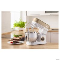 Кухонная машина Sencor STM 3787CH - Превью изображения №24 — Интернет-магазин Time-Shop