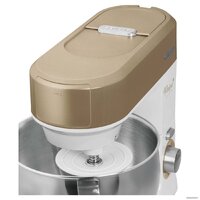 Кухонная машина Sencor STM 3787CH - Превью изображения №12 — Интернет-магазин Time-Shop