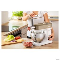 Кухонная машина Sencor STM 3787CH - Превью изображения №21 — Интернет-магазин Time-Shop