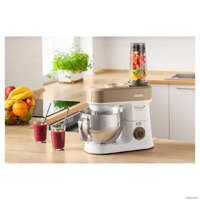 Кухонная машина Sencor STM 3787CH - Превью изображения №25 — Интернет-магазин Time-Shop