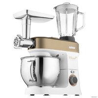 Кухонная машина Sencor STM 3787CH - Превью изображения №6 — Интернет-магазин Time-Shop