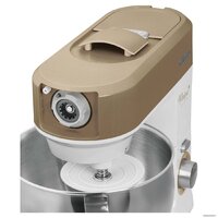 Кухонная машина Sencor STM 3787CH - Превью изображения №11 — Интернет-магазин Time-Shop