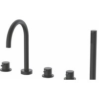 Maxonor Pure Life PL1287-7