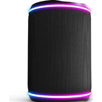 Беспроводная колонка Energy Sistem Urban Box Supernova (черный) - Превью изображения №3 — Интернет-магазин Time-Shop