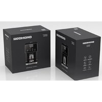 Капельная кофеварка Redmond (Редмонд) CM703 - Превью изображения №2 — Интернет-магазин Time-Shop
