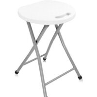 Calviano Light (белый)