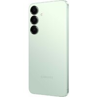 Телефон Samsung Galaxy S25+ SM-S936B 12GB/256GB (мятный) - Превью изображения №7 — Интернет-магазин Time-Shop