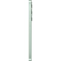 Телефон Samsung Galaxy S25+ SM-S936B 12GB/256GB (мятный) - Превью изображения №9 — Интернет-магазин Time-Shop