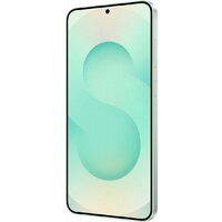 Телефон Samsung Galaxy S25+ SM-S936B 12GB/256GB (мятный) - Превью изображения №5 — Интернет-магазин Time-Shop