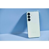 Телефон Samsung Galaxy S25+ SM-S936B 12GB/256GB (мятный) - Превью изображения №10 — Интернет-магазин Time-Shop