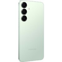 Телефон Samsung Galaxy S25+ SM-S936B 12GB/256GB (мятный) - Превью изображения №6 — Интернет-магазин Time-Shop