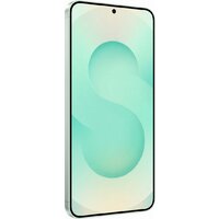 Телефон Samsung Galaxy S25+ SM-S936B 12GB/256GB (мятный) - Превью изображения №4 — Интернет-магазин Time-Shop