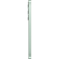 Телефон Samsung Galaxy S25+ SM-S936B 12GB/256GB (мятный) - Превью изображения №8 — Интернет-магазин Time-Shop