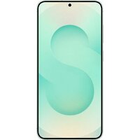Телефон Samsung Galaxy S25+ SM-S936B 12GB/256GB (мятный) - Превью изображения №2 — Интернет-магазин Time-Shop