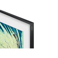 Телевизор Samsung The Frame QLED LS03F QE65LS03FAUXRU - Превью изображения №8 — Интернет-магазин Time-Shop