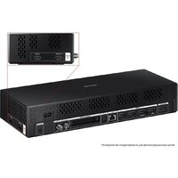 Телевизор Samsung The Frame QLED LS03F QE65LS03FAUXRU - Превью изображения №11 — Интернет-магазин Time-Shop