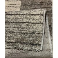 Ковер для жилой комнаты Moldabela Eco Прямоугольник 6451 59944 (0.8x1.6) - Превью изображения №3 — Интернет-магазин Time-Shop