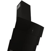 Globalo Vintio 60.2 (черный)