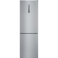 Haier CEF535ASD