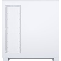 Корпус Phanteks NV5s PH_NV523S_DMW01 - Превью изображения №5 — Интернет-магазин Time-Shop