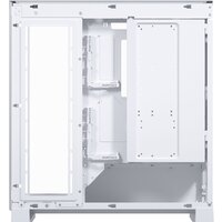 Корпус Phanteks NV5s PH_NV523S_DMW01 - Превью изображения №6 — Интернет-магазин Time-Shop