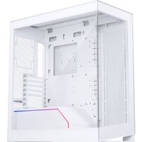 Корпус Phanteks NV5s PH_NV523S_DMW01 - Превью изображения №2 — Интернет-магазин Time-Shop