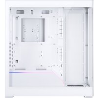 Корпус Phanteks NV5s PH_NV523S_DMW01 - Превью изображения №3 — Интернет-магазин Time-Shop