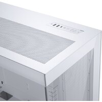 Корпус Phanteks NV5s PH_NV523S_DMW01 - Превью изображения №11 — Интернет-магазин Time-Shop