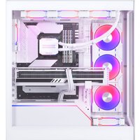 Корпус Phanteks NV5s PH_NV523S_DMW01 - Превью изображения №9 — Интернет-магазин Time-Shop