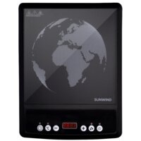 Настольные плиты