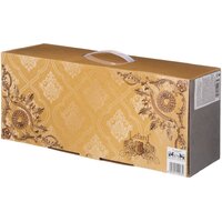 Сервиз Lefard Aurora 440-263 - Превью изображения №4 — Интернет-магазин Time-Shop