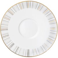 Сервиз Lefard Aurora 440-263 - Превью изображения №3 — Интернет-магазин Time-Shop