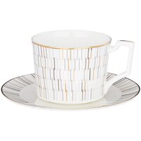 Сервиз Lefard Aurora 440-263 - Превью изображения №2 — Интернет-магазин Time-Shop