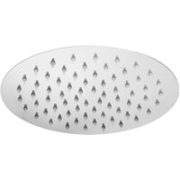 Душевая кабина River Dunay XL 80/43 MT - Превью изображения №6 — Интернет-магазин Time-Shop