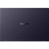 Ноутбук HONOR MagicBook Pro 16 DRA-54 5301AJJE - Превью изображения №2 — Интернет-магазин Time-Shop